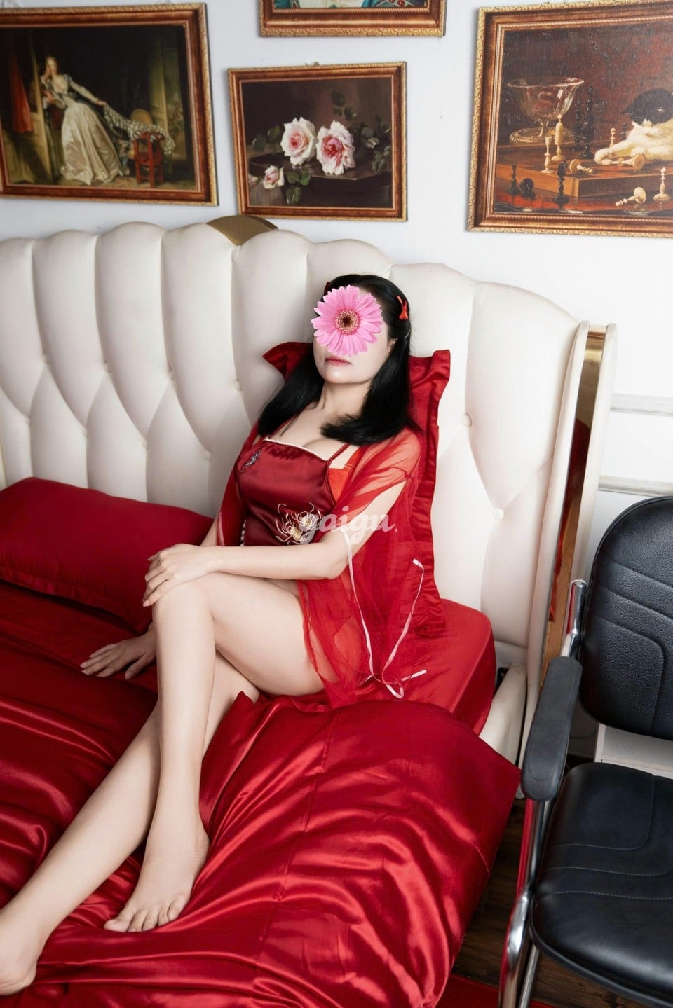 MỸ PHƯƠNG, DÂM NỮ CẶP VÚ MỀM MẠI, BÚ MÚT LÀM TÌNH CỰC PHÊ, LÀM TÌNH ĐỦ KIỂU 第3张