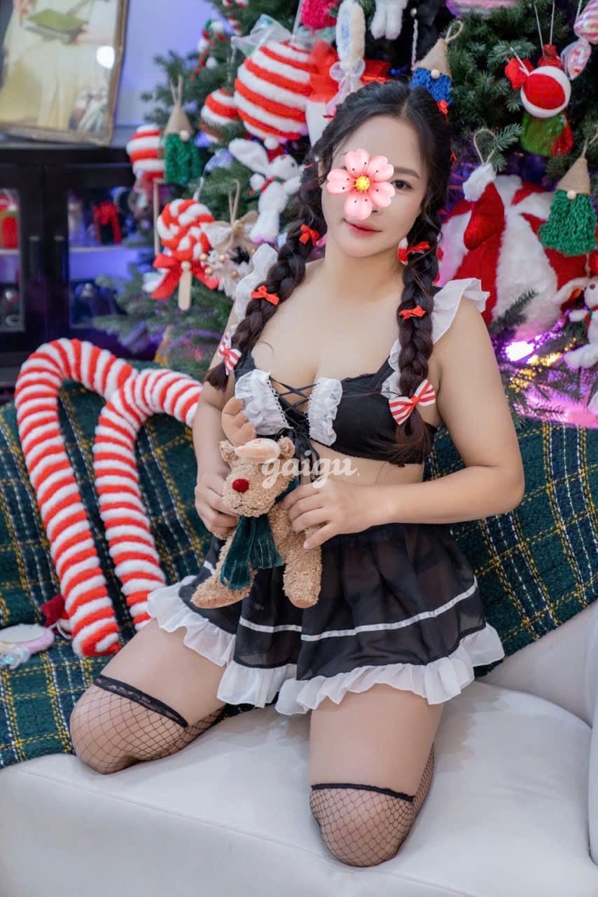❤️MI LAN❤️DÂM NỮ XINH TRẮNG VÚ TO,TÌNH CẢM NHIỆT TÌNH 第7张