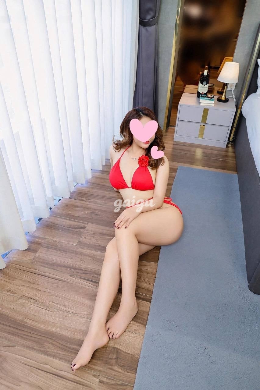✅ HÀNG MỚI ❤️ THÚY VÂN ✨ VUI VẺ NHIỆT TÌNH LẦN ĐẦU LÀM WED 第5张