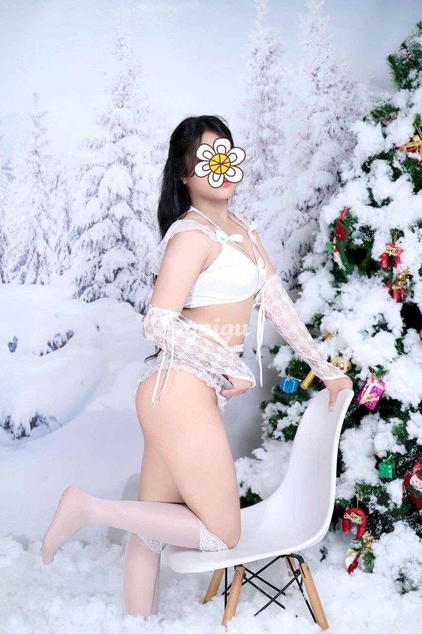 SOME  New❤️THẢO THẢO2K4 GÁI TRẺ XINH NGOAN HÀNG MỚI VÀO NGHỀ 第3张