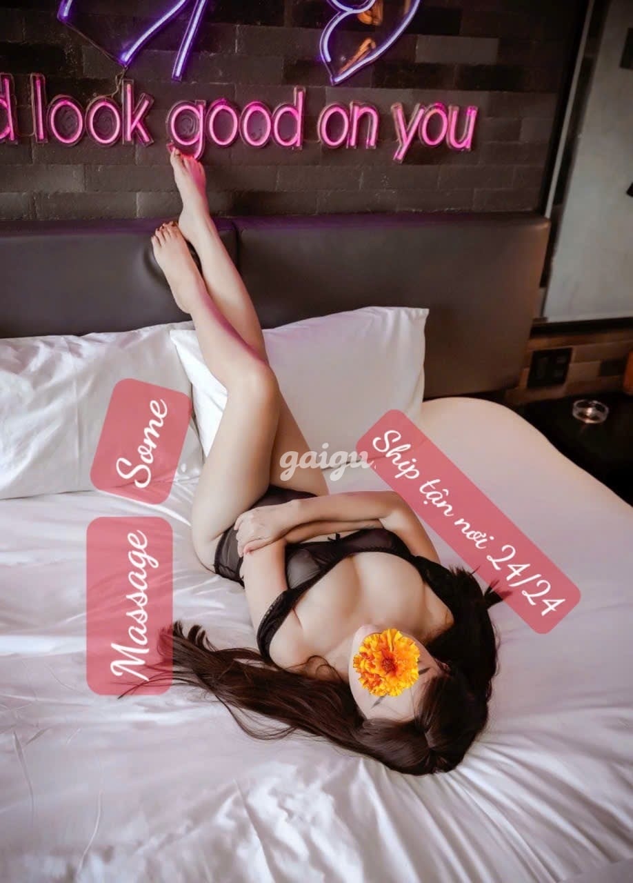 Kiểu Oanh Nhận Ship Khu Vực ,Gái Dâm,Bím Khít,Nhiều Nước 第6张