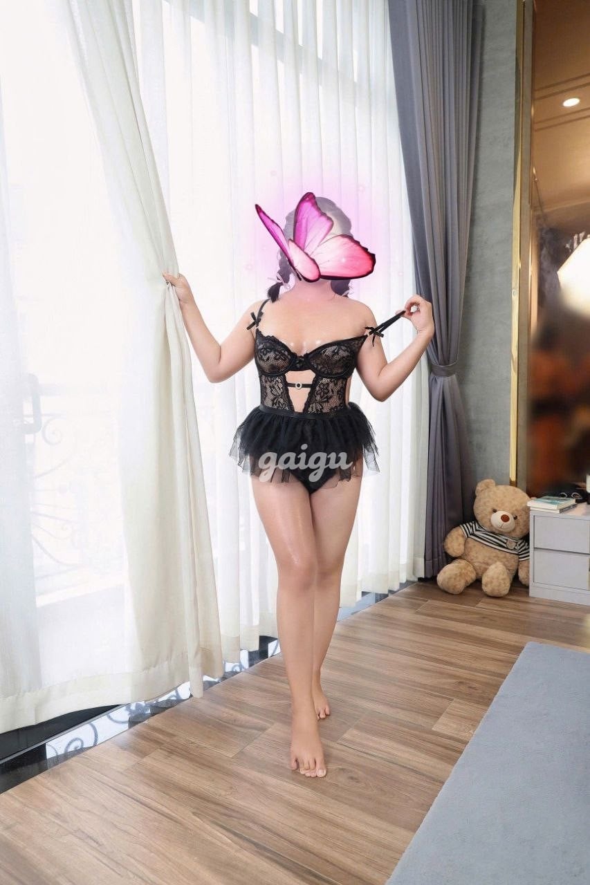 An NHIÊN EM GÁI  Chuẩn Rau Sạch XINH ĐẸP QUYẾN RŨ LÀM TÌNH ĐẲNG CẤP 第3张