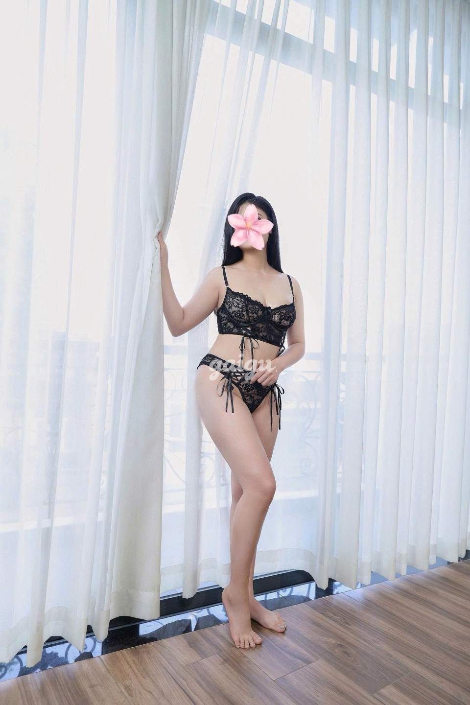 ❤️ Minh Khuê ❤️ VẺ ĐẸP TINH KHÔI - DA TRẮNG - DÁNG XINH 第3张