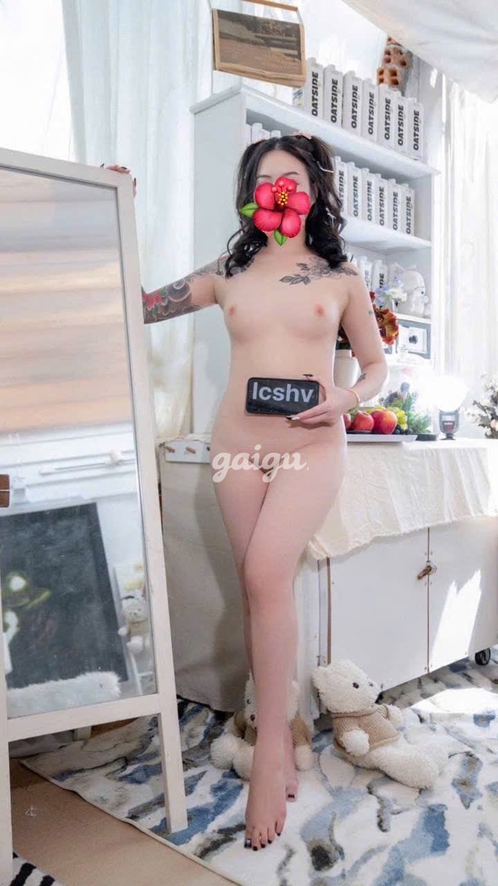 Phương Anh Hot Girl Xinh Xắn 第6张