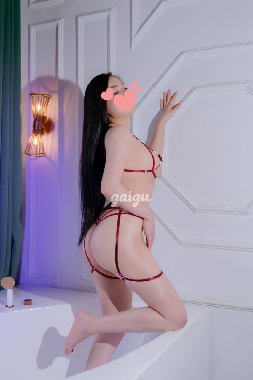 GEN Z THỎ XINH BABE GÁI NGON  MÚP ĐẸP 第6张