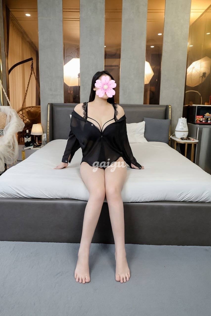 ❣️PHƯƠNG THUÝ❣️ĐẲNG CẤP GÁI XINH SANG DÂM ĐỈNH CAO TÌNH DỤC 第6张