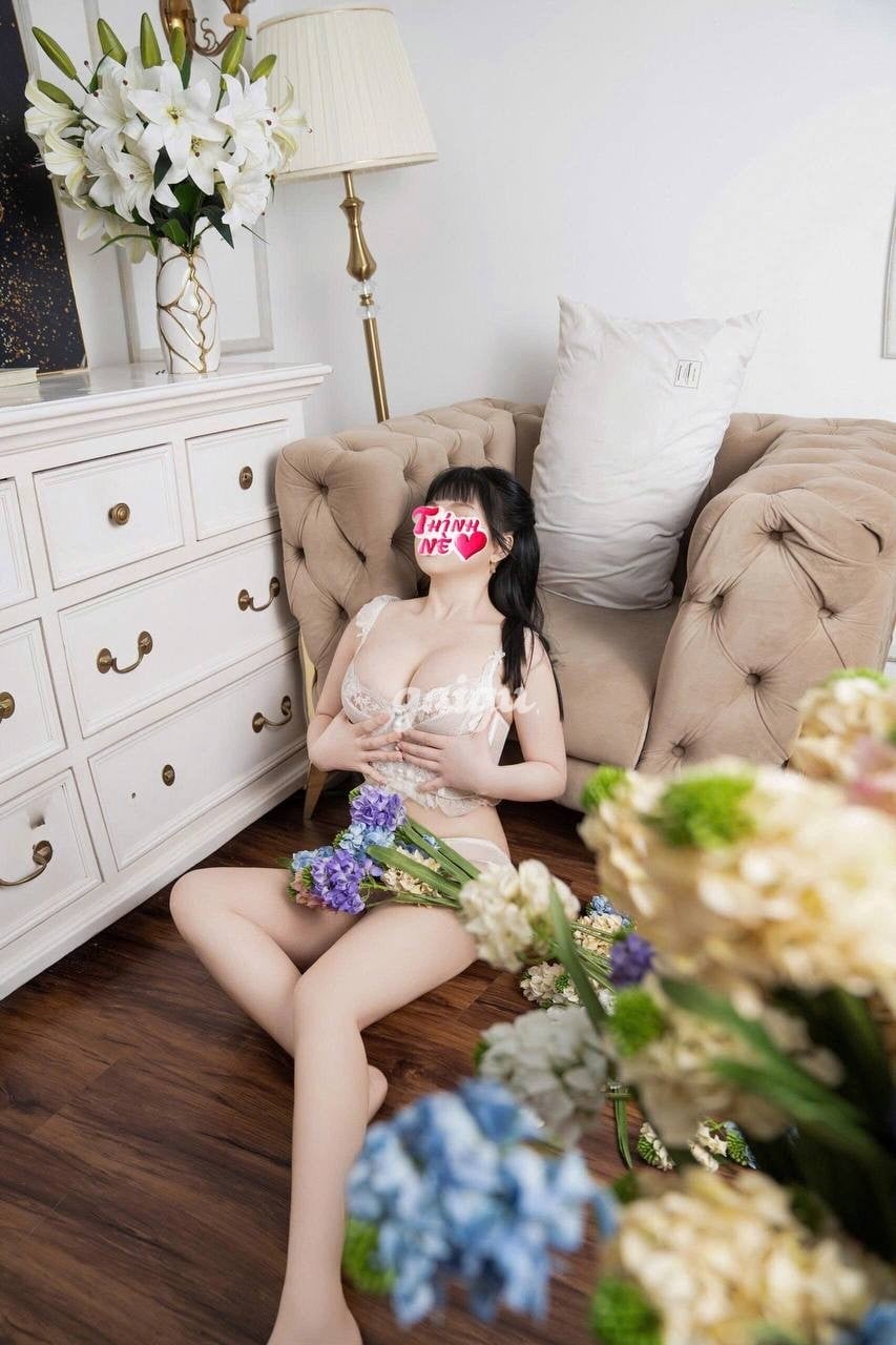 MASSAGE KHỎE - MY BABY 第2张