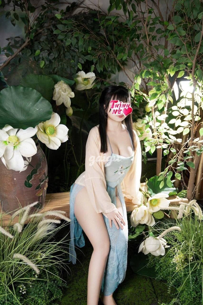MASSAGE KHỎE - MY BABY 第7张