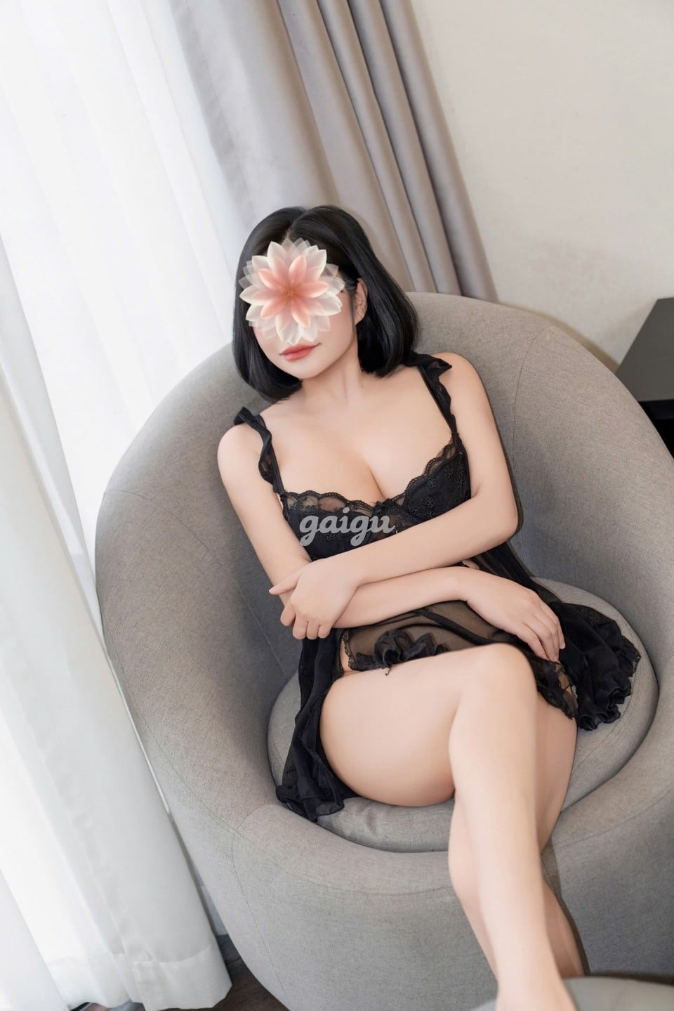 ❤️Lan Anh❤️ Nữ Hoàng Tình Dục, Cực Xinh Đẹp Và Sexy 第3张