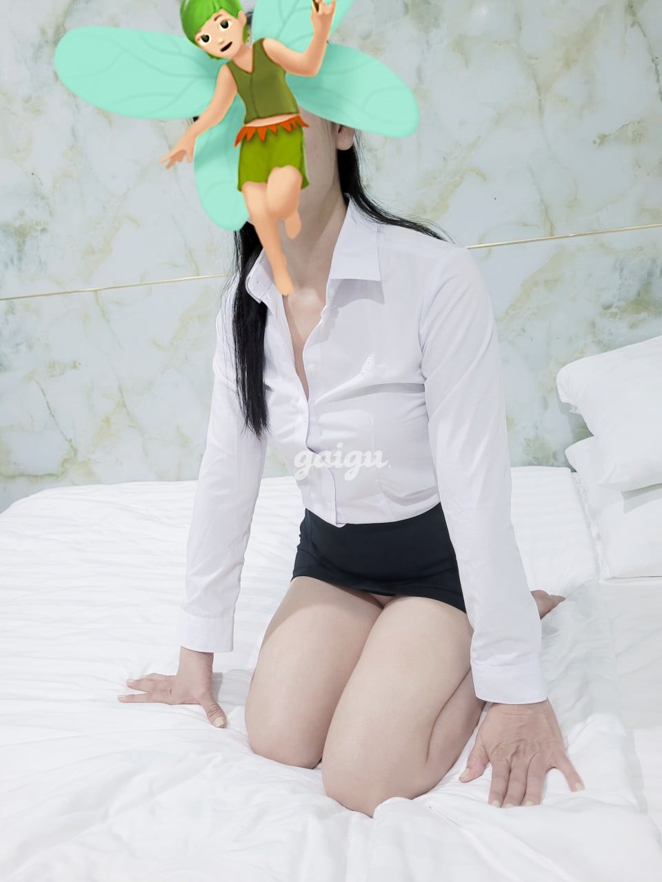 Thu Thủy Gái Quê Vào đời 第4张