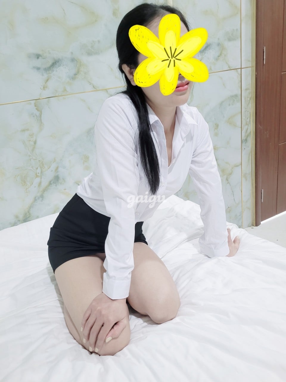 Thu Thủy Gái Quê Vào đời 第6张