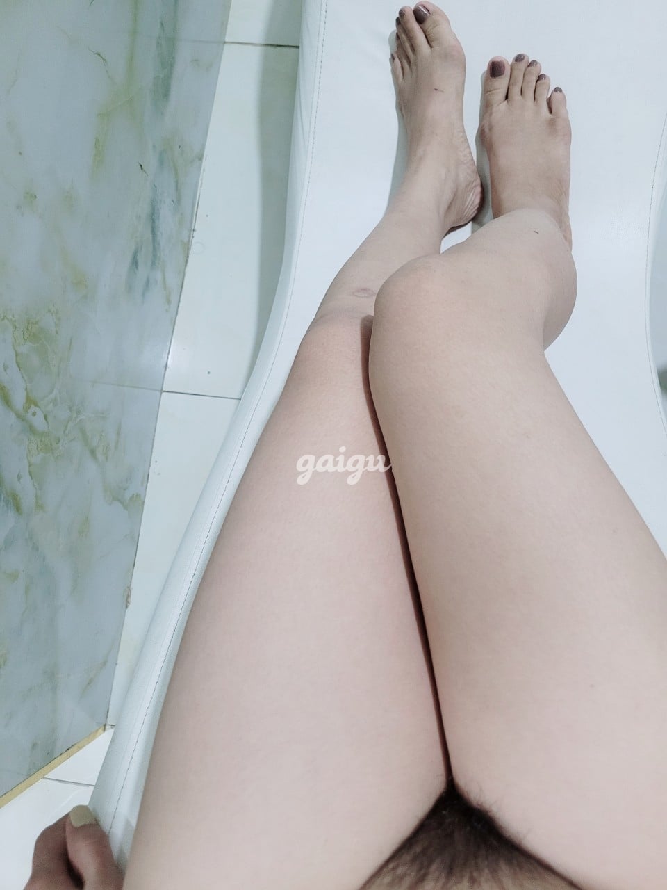 Thu Thủy Gái Quê Vào đời 第8张