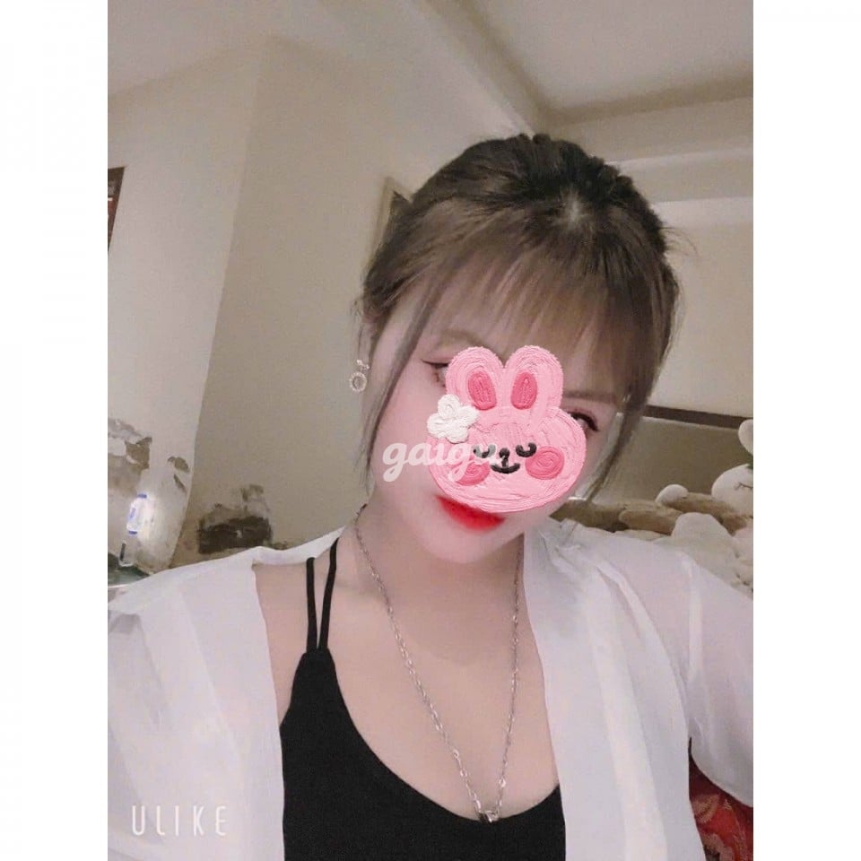 New MINH HANG - Xinh Xắn,Dễ Thương,Chiều Khách
