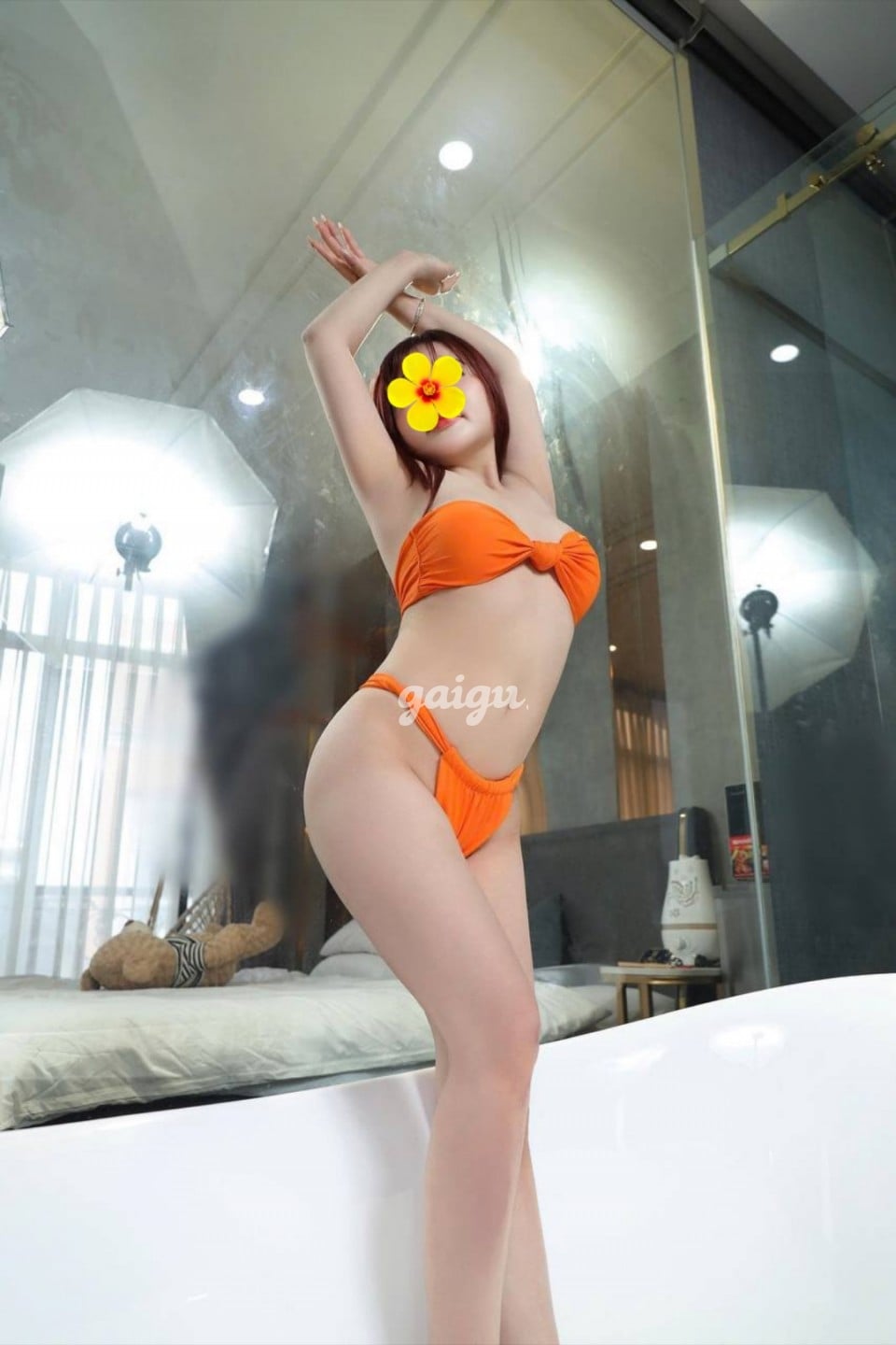 TRÀ MY-NGƯỜI TÌNH NHỎ BÉ TUYỆT VỜI. 第4张