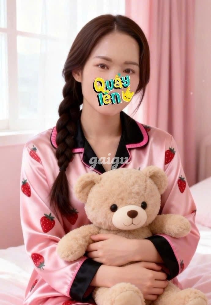 TUỆ MẪN- EM GÁI XINH TƯƠI, CHIỀU KHÁCH, SERVICE TUYỆT VỜI