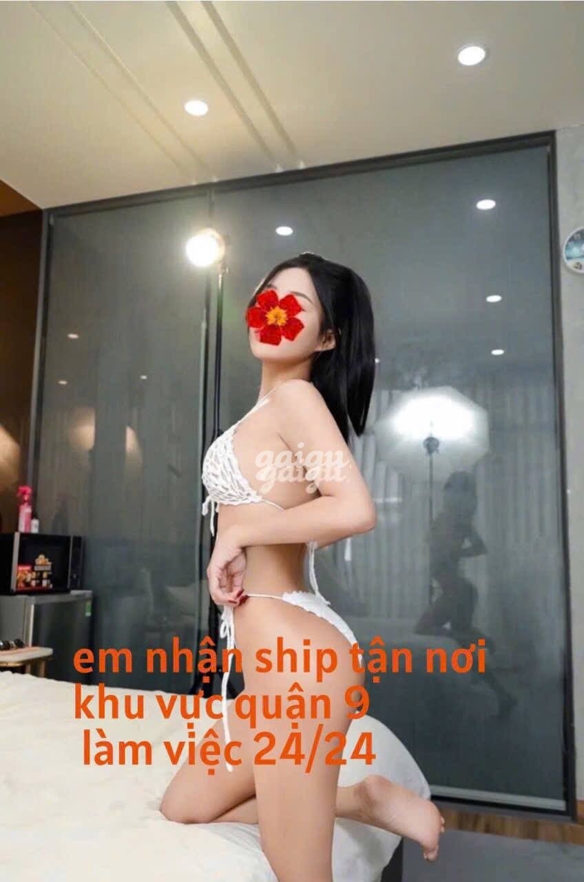 ✨Ngọc Lan✨ Hàng Chuẩn 2K ✨ Chân Dài Mình Dây ✨phục Vụ Pro ✨