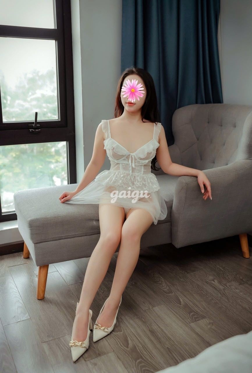 (NEW) HÀ LINH _Girl XINH 2K NHẸ NHÀNG TÌNH CẢM 第2张