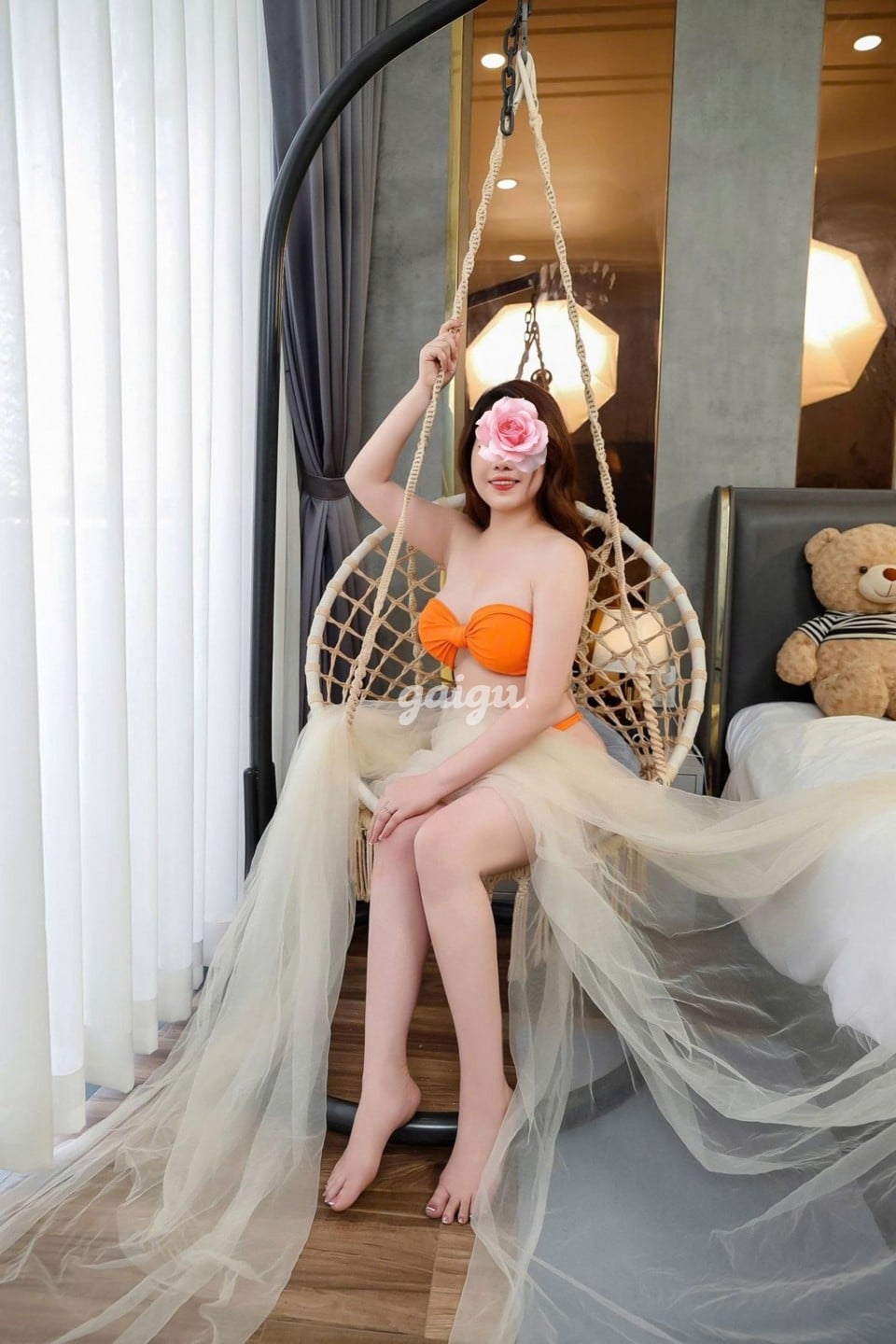 NEW MIA DA TRẮNG,VÚ BƯỚM NGON NGỌT,CHIỀU KHÁCH 第3张