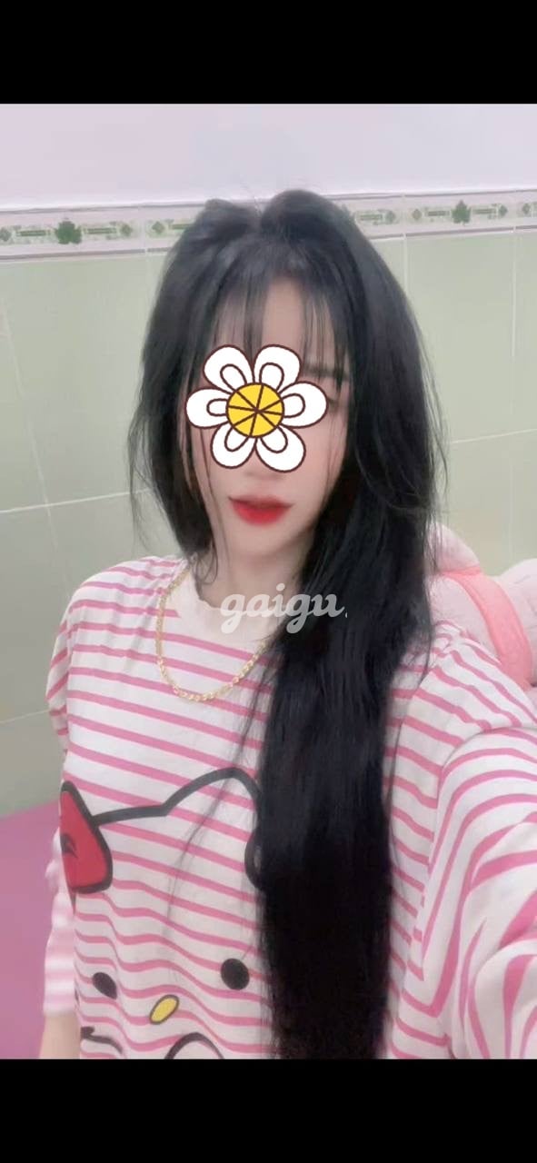 IDOL❤️MẪN MẪN Xinh REAL LOLITE  HÀNG SUPER DÂM 第3张