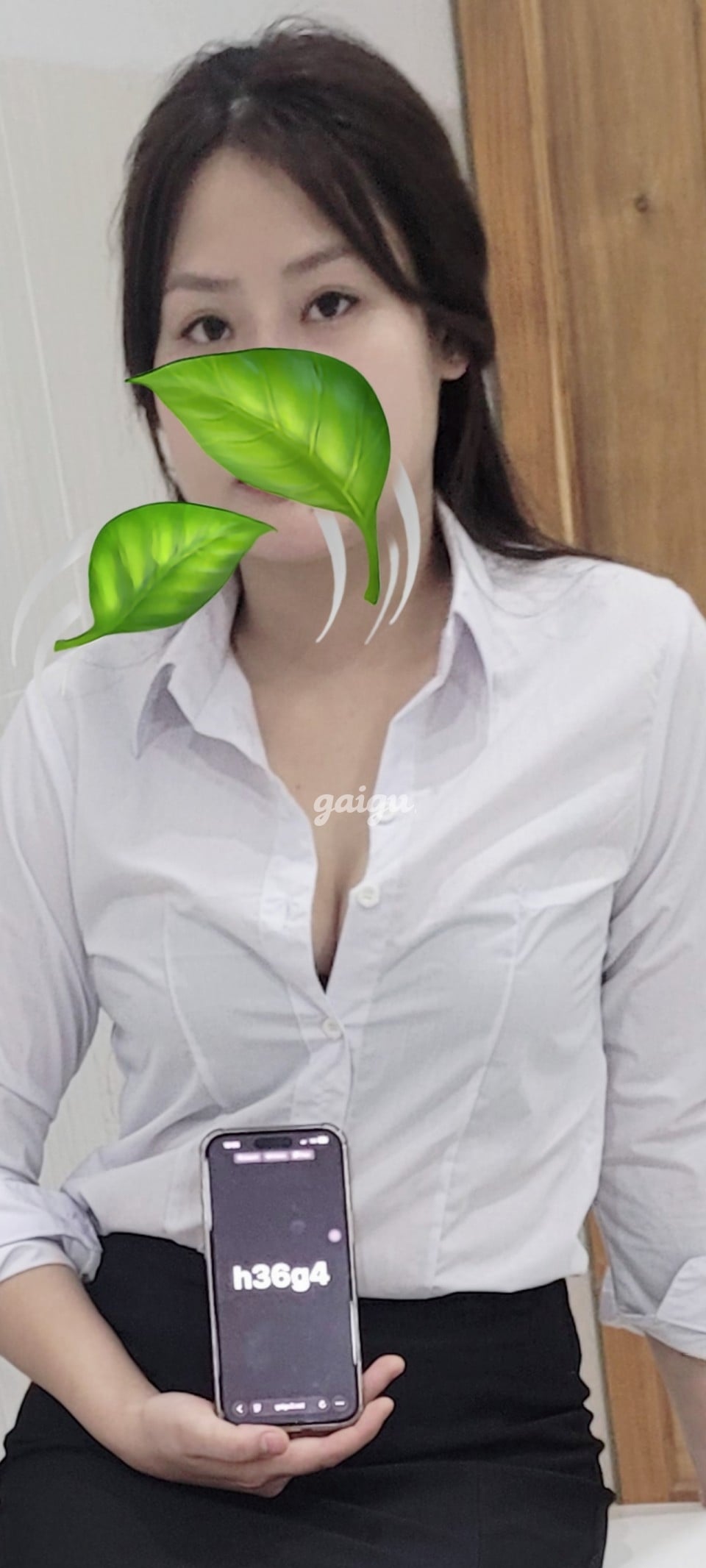 Băng Băng 2k2 Thiên Thần Bupbe Vào đời. 第4张
