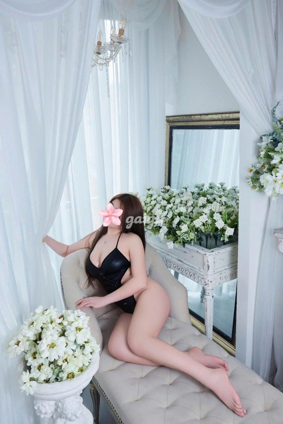 ❣️ Thúy Vân ❣️DỊU DÀNG ĐẰM THẮM DỄ THƯƠNG, SEXY, NGOAN HIỀN 第7张