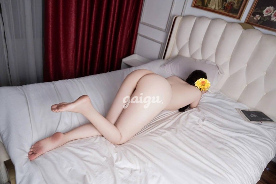 UYÊN NHI Nàng Thơ,Cực Xinh,Vú To,Chiều Chuộng 第5张