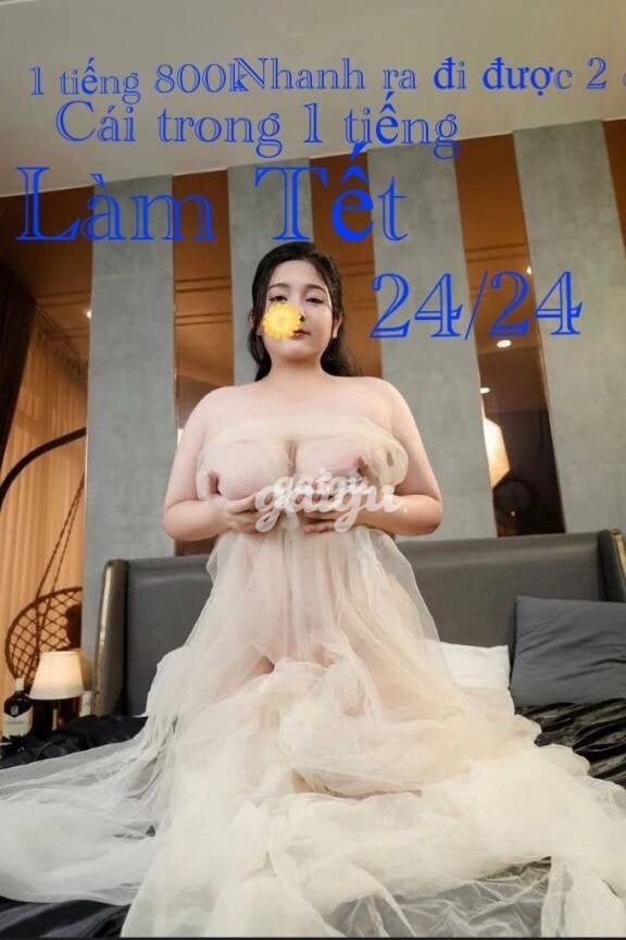 Mình Hằng 第3张