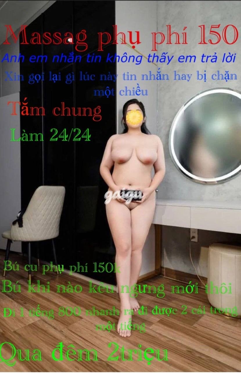 Mình Hằng 第4张