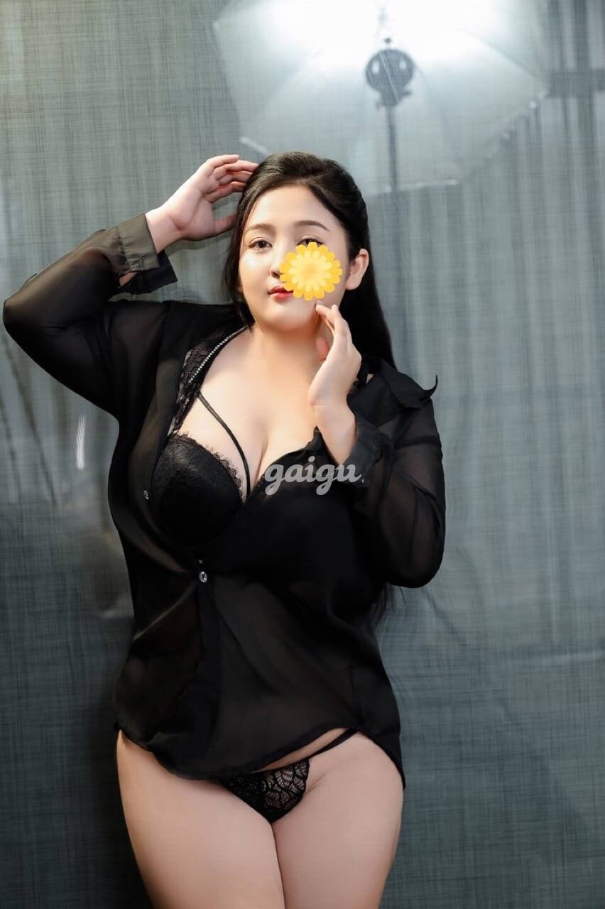 Mình Hằng 第7张