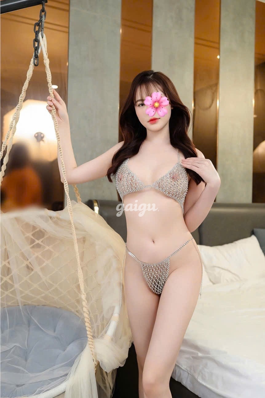 Hot Teen 2k Linh Nhi Baby Trẻ Trung Xinh Vú Bím Xinh Sexy Quyến Rũ 第3张
