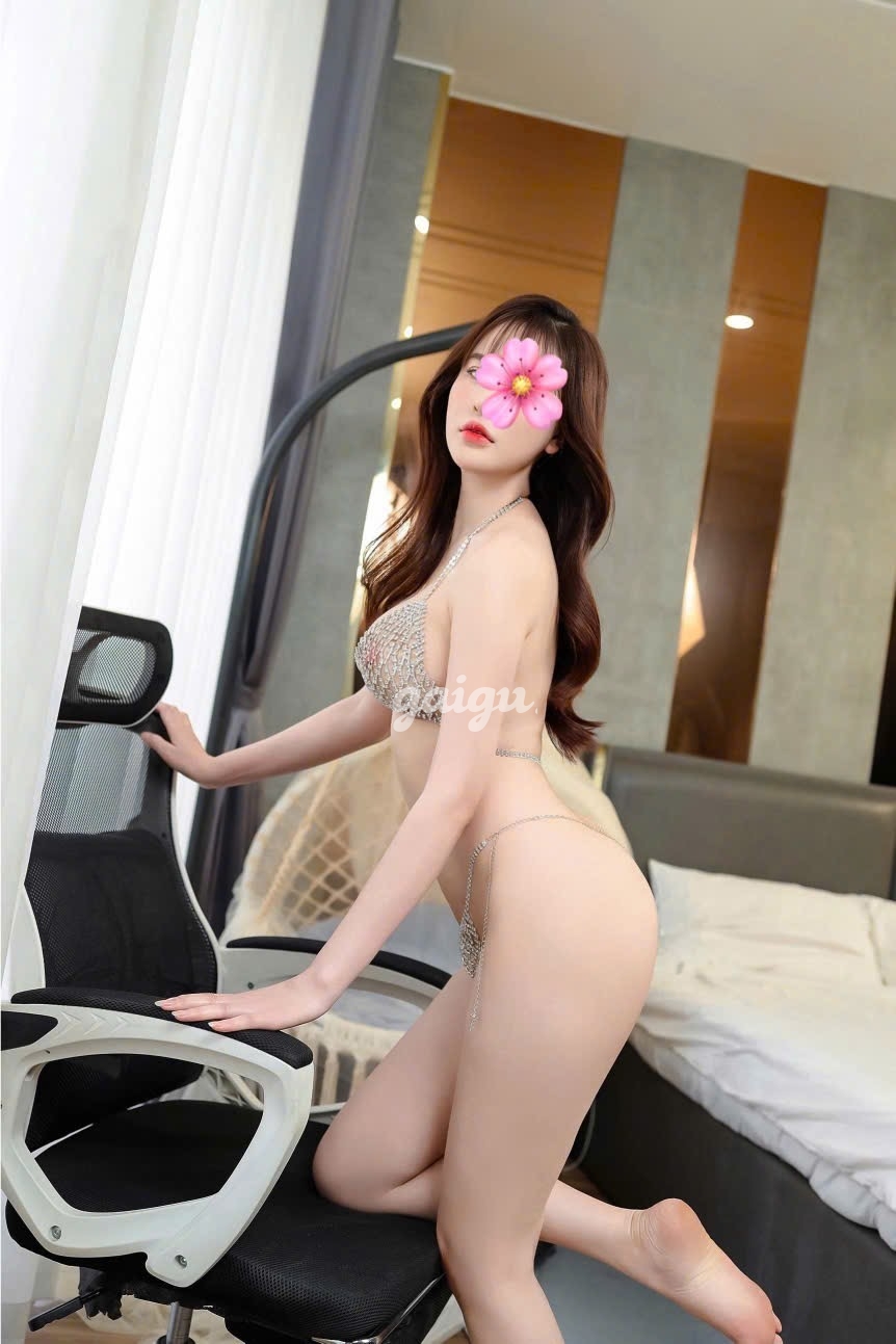 Hot Teen 2k Linh Nhi Baby Trẻ Trung Xinh Vú Bím Xinh Sexy Quyến Rũ 第6张