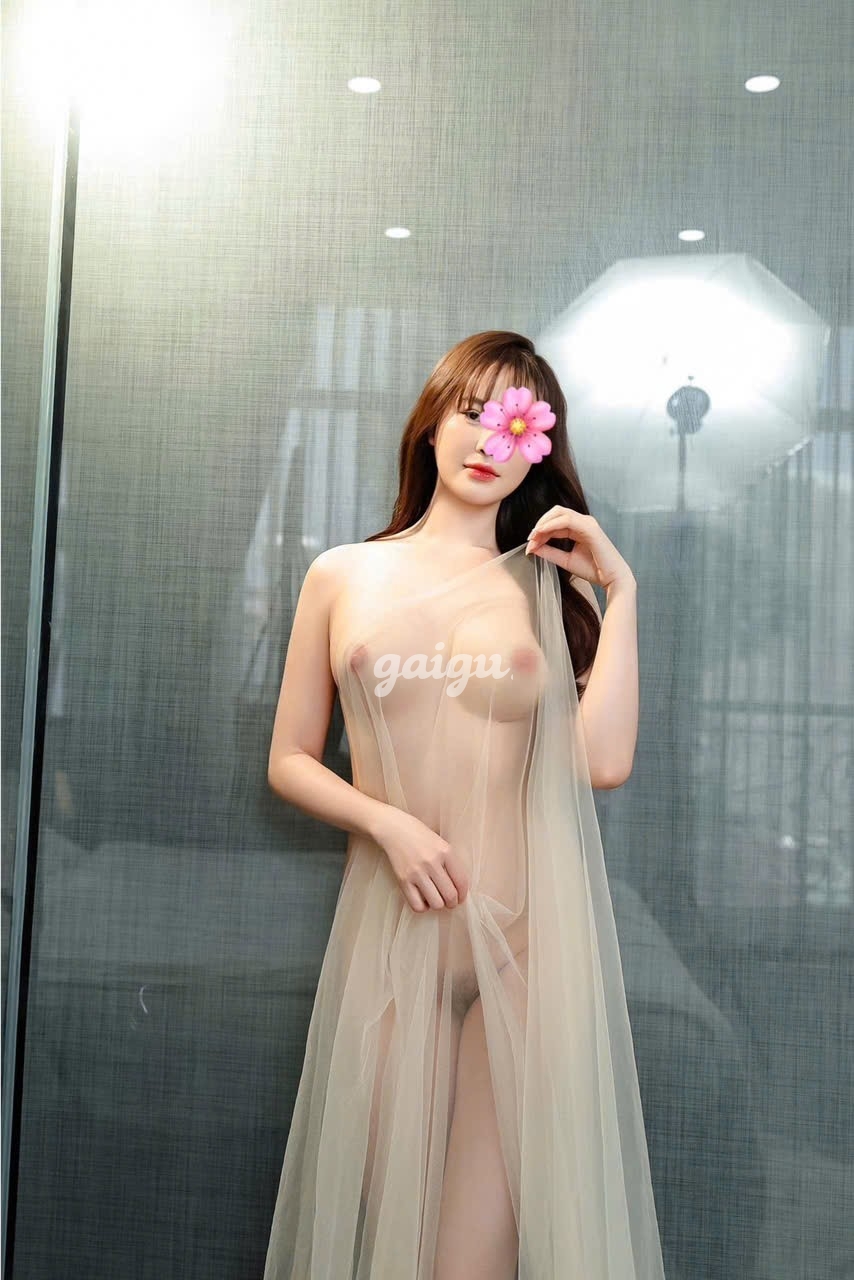 Hot Teen 2k Linh Nhi Baby Trẻ Trung Xinh Vú Bím Xinh Sexy Quyến Rũ 第7张