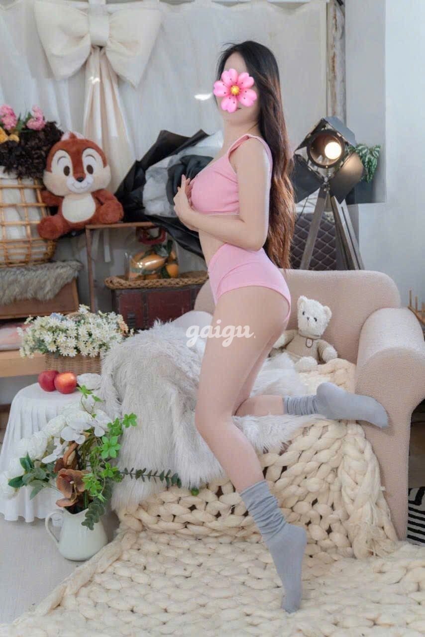 Thu Anh-em Hàng Ngon Giá Cả Hợp Lí, Ngoan Dâm!!! 第2张