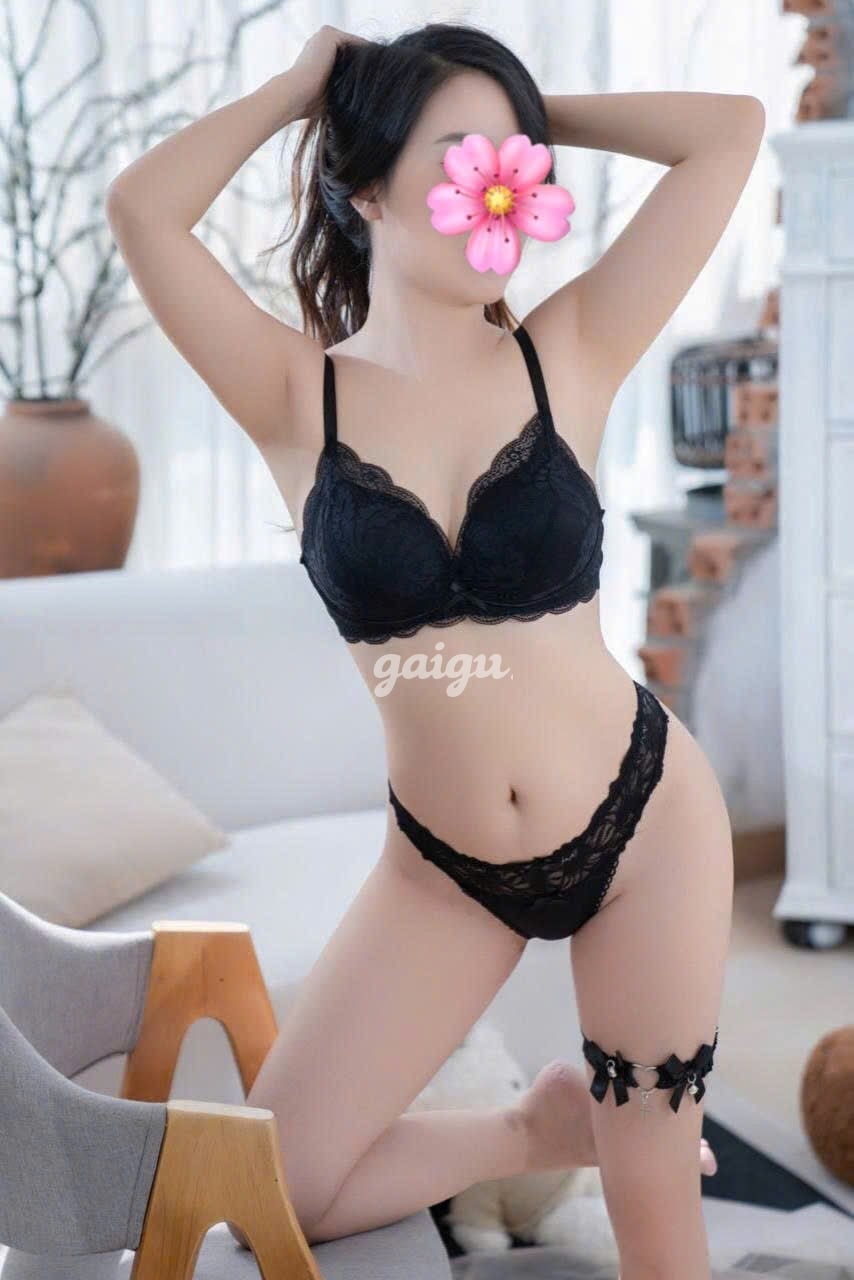 Thu Anh-em Hàng Ngon Giá Cả Hợp Lí, Ngoan Dâm!!! 第3张