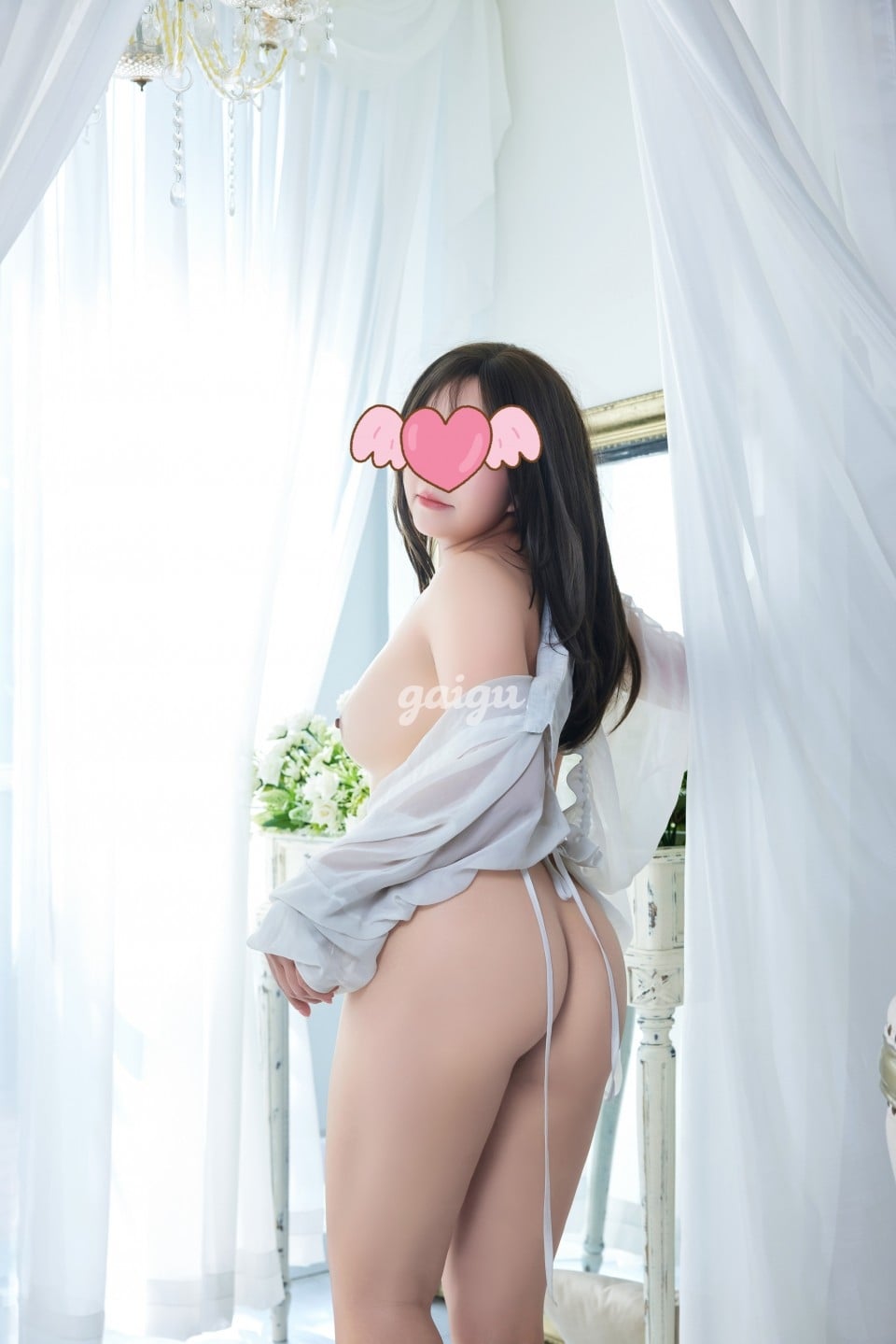 MỸ HƯƠNG - DÂM NGOAN NHIỆT TÌNH DỄ BẢO