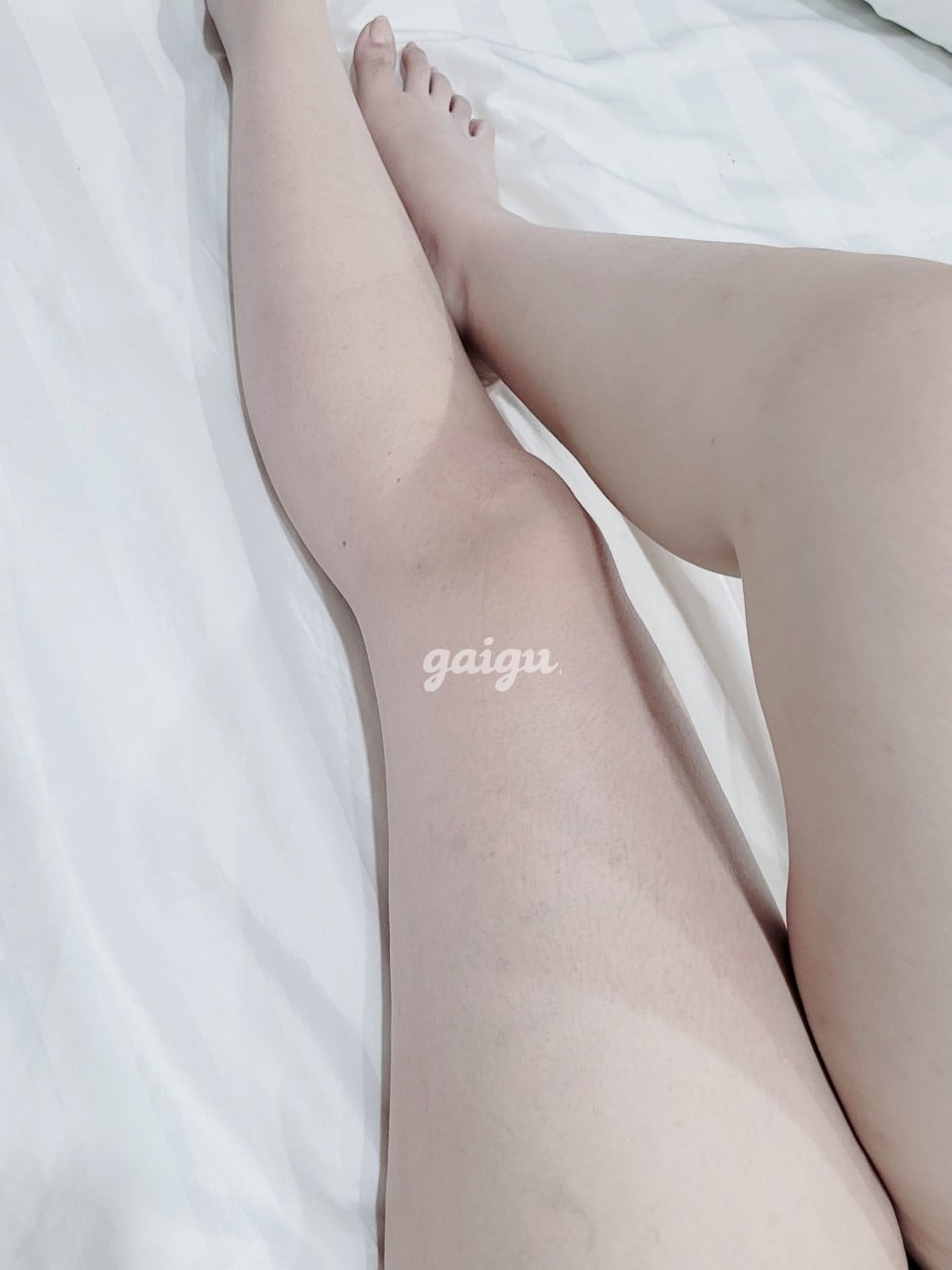 Kim Yến 2k2 Cao 1m65 Trắng Nỏn Dáng Chuẫn Gặp Là Ghiền 第3张