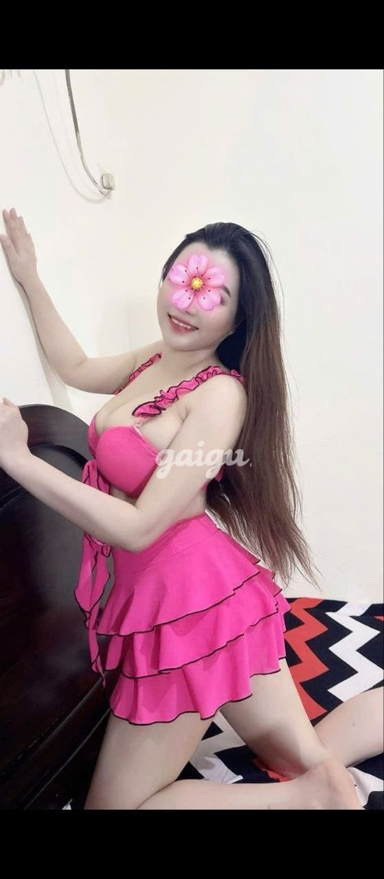❣️KIM NGA❣️MB VÚ TO DA TRẮNG XINH LÀM TÌNH CHUYÊN NGHIỆP 第2张