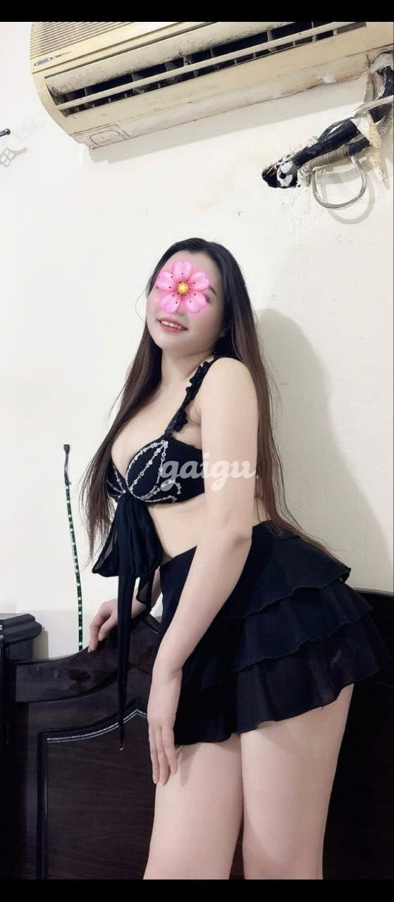 ❣️KIM NGA❣️MB VÚ TO DA TRẮNG XINH LÀM TÌNH CHUYÊN NGHIỆP 第5张