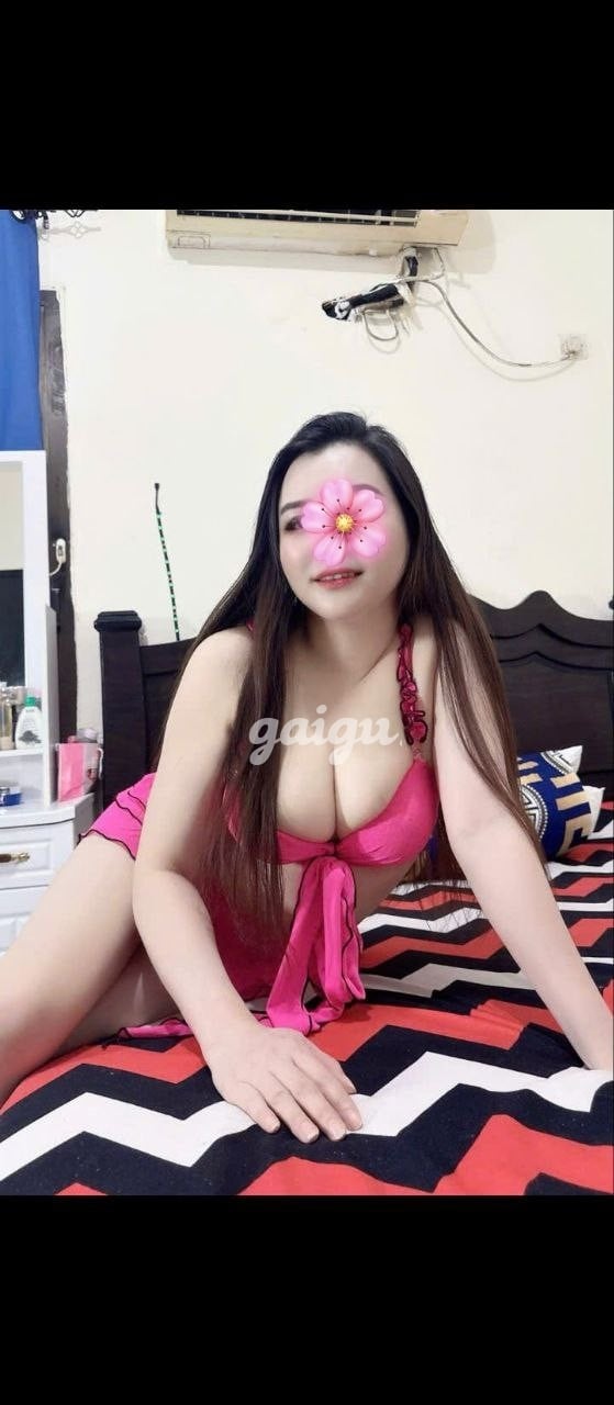 ❣️KIM NGA❣️MB VÚ TO DA TRẮNG XINH LÀM TÌNH CHUYÊN NGHIỆP 第6张