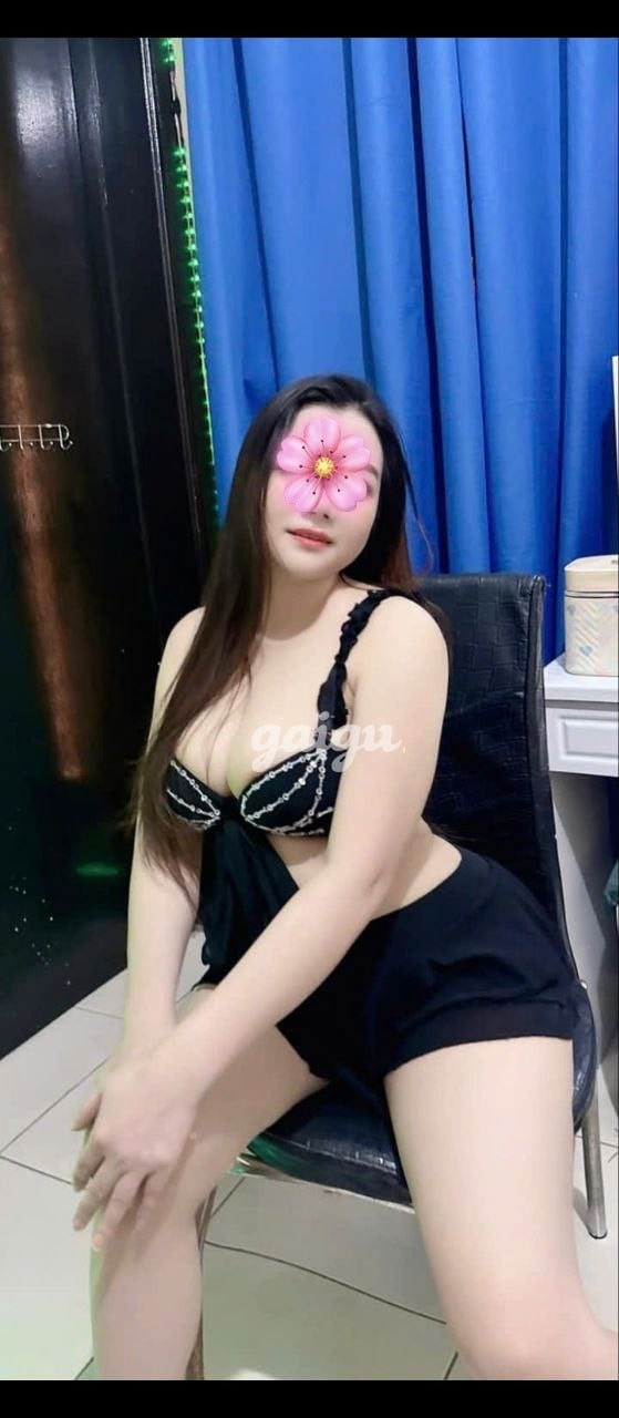 ❣️KIM NGA❣️MB VÚ TO DA TRẮNG XINH LÀM TÌNH CHUYÊN NGHIỆP 第7张