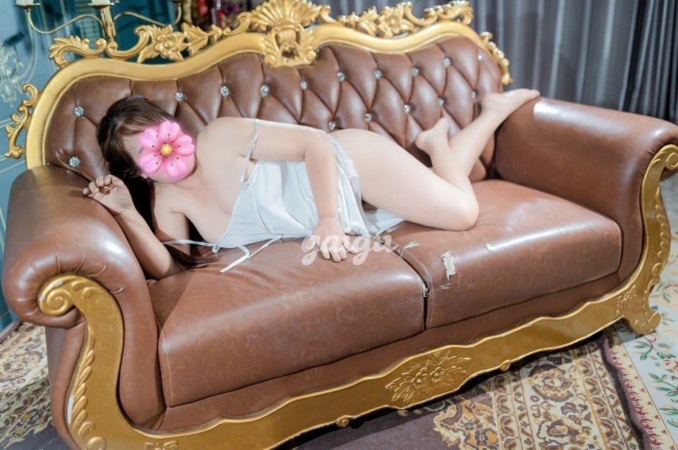 ✨MỸ HOA✨MB XINH DÂM LÀM TÌNH CHUYÊN NGHIỆP 第5张