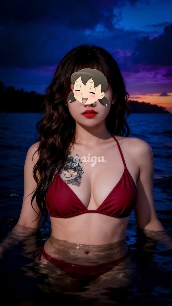 THIÊN KIM 2K1 - NGÂY THƠ - NON TƠ - PHỤC VỤ CHU ĐÁO 第3张