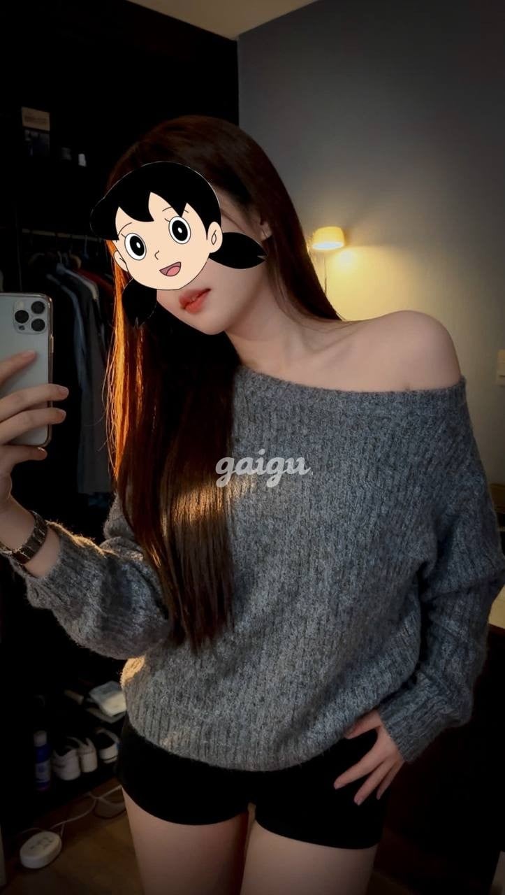 THIÊN KIM 2K1 - NGÂY THƠ - NON TƠ - PHỤC VỤ CHU ĐÁO 第4张