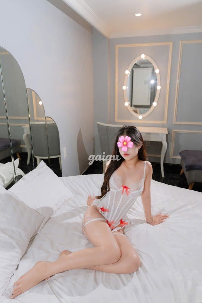 New Hot Teen 2k7 Anh Thư Baby ❤️ Non Tơ Dễ Thương Cưng Xỉu 第6张