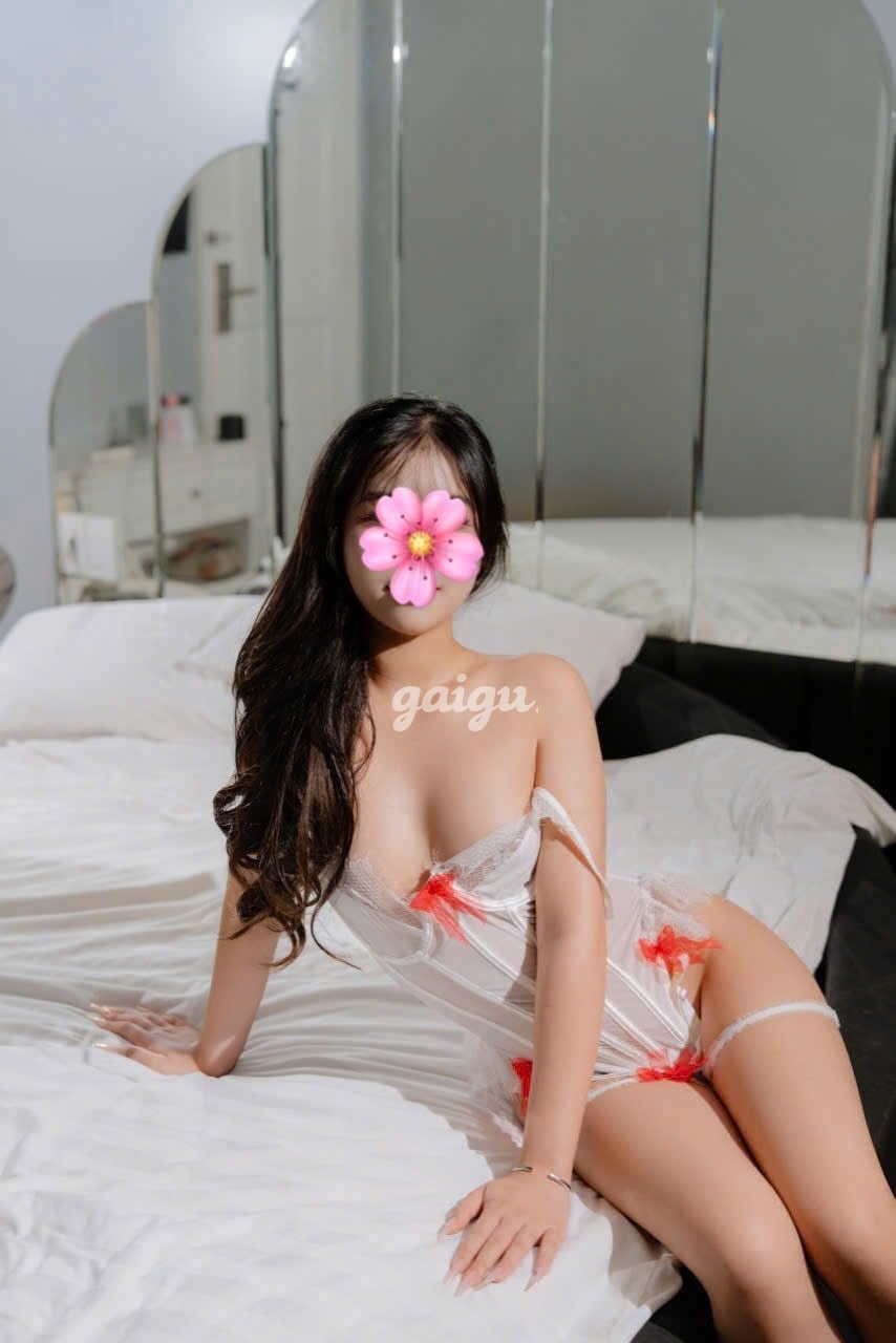 New Hot Teen 2k7 Anh Thư Baby ❤️ Non Tơ Dễ Thương Cưng Xỉu 第7张