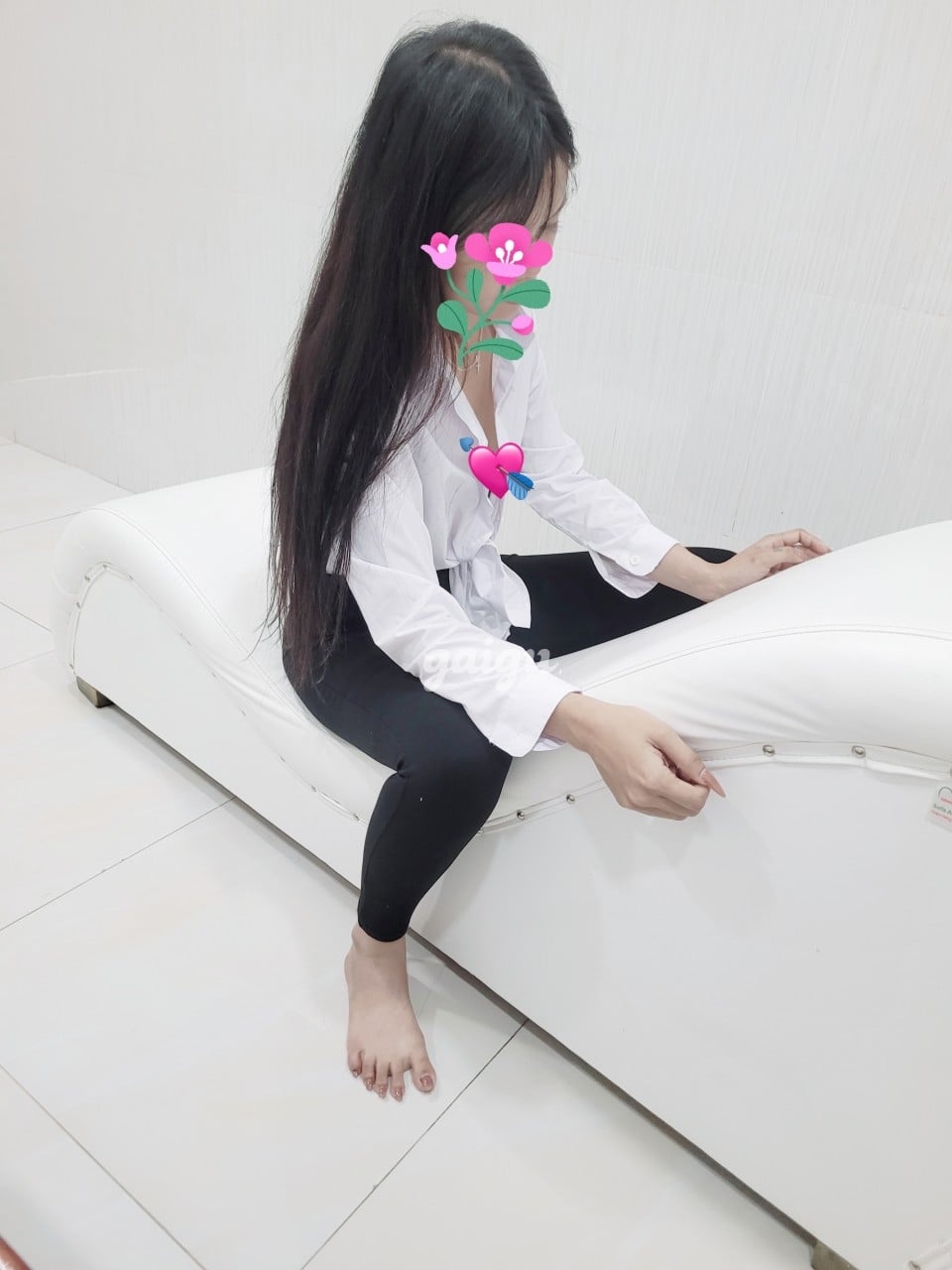 Đông Nhi 2k4. Dể Thương Kute Ngoan Hiền 第3张