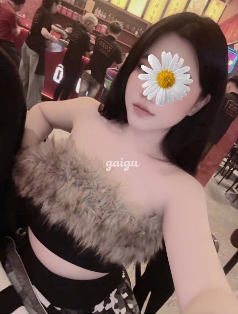 HOT HOT NHÃ TRANG VÚ TO LỒN MÚO CỰC NGON 第2张