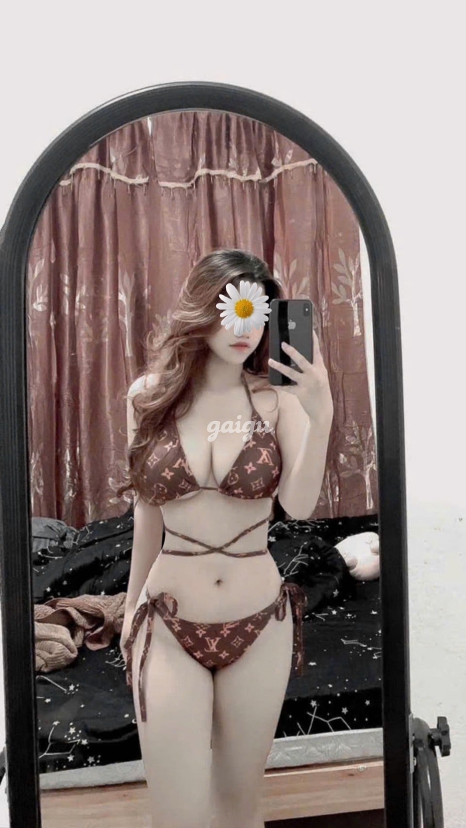 HOT HOT NHÃ TRANG VÚ TO LỒN MÚO CỰC NGON 第3张