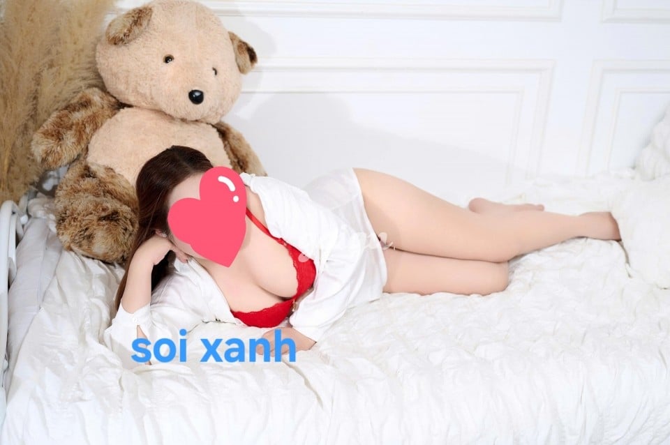 Gái Dâm Như Ngọc_hàng Căng Trắng Ngon Và Dâm 第7张
