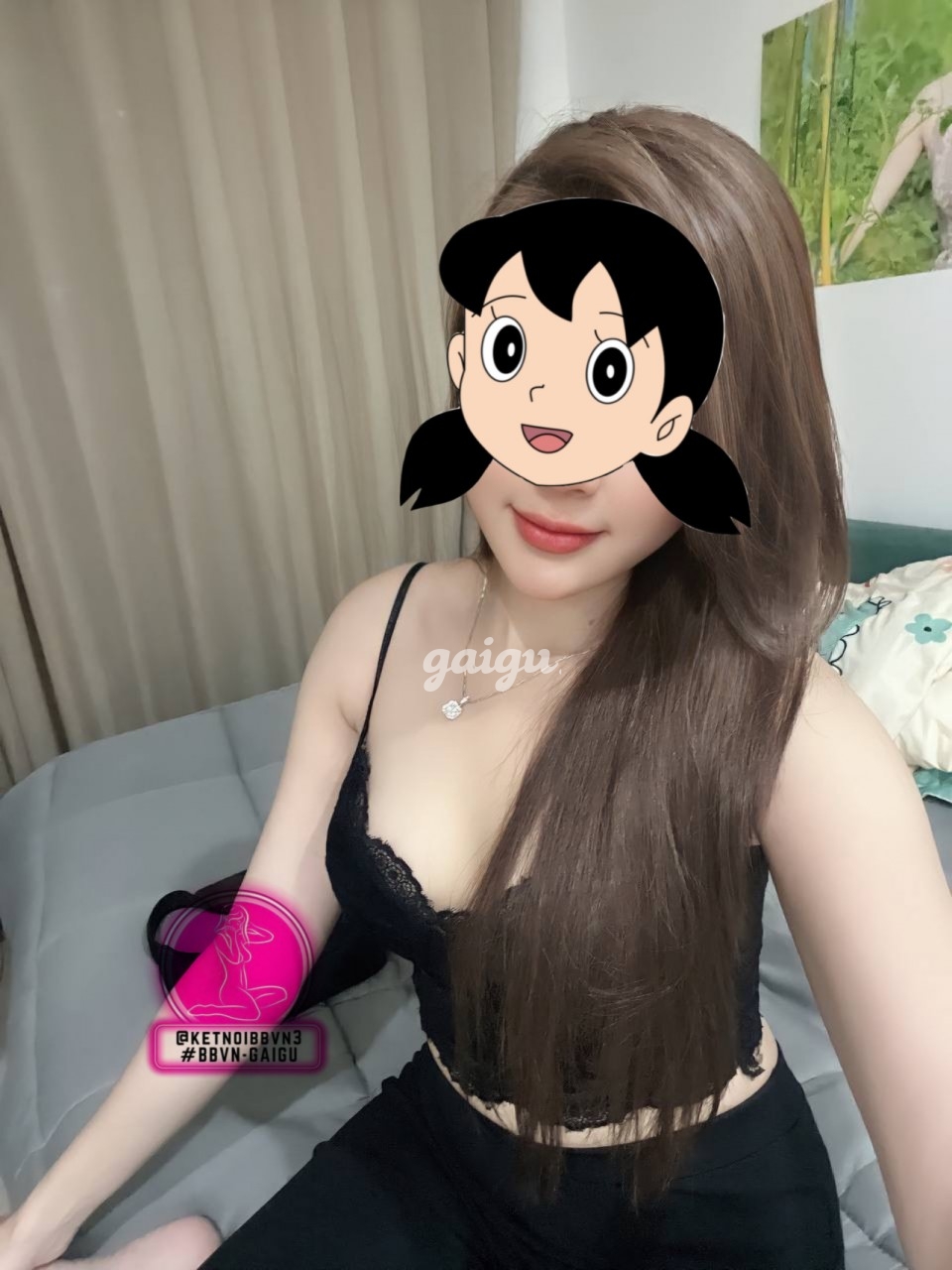 ❤️SIÊU PHẨM❤️TIỂU VY - HÀNG THƠM - XINH XẮN - KĨ NĂNG TUYỆT VỜI